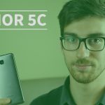 Recensione Honor 5C: un piccolo, grande, smartphone economico – TEEECH