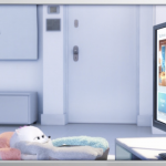 Apple aggiorna Siri con risposte a tema “Pets”