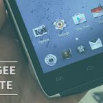 Recensione Doogee T5 Lite: uno smartphone “diverso” – TEEECH | VIDEO