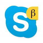 Microsoft lancia il programma di testing “Skype Insiders Program”
