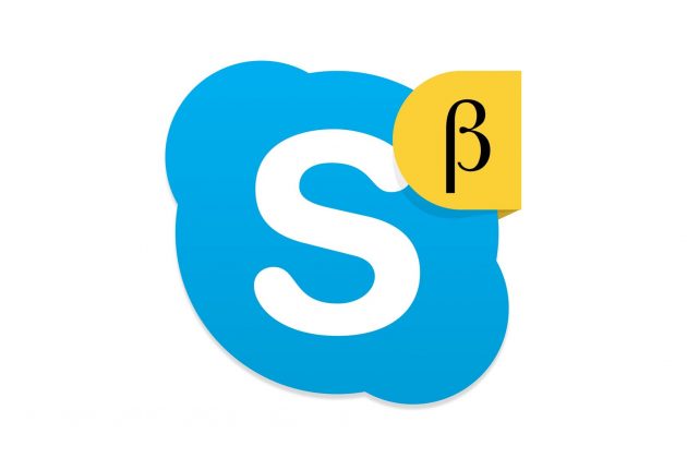 Microsoft lancia il programma di testing “Skype Insiders Program”