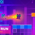 Super Phantom Cat, un gioco originale con grafica retro