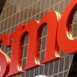 TSMC potenzierà la sua capacità produttiva per i chip a 3 nanometri