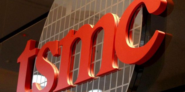 TSMC potenzierà la sua capacità produttiva per i chip a 3 nanometri