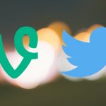Vine potrebbe ancora sopravvivere!