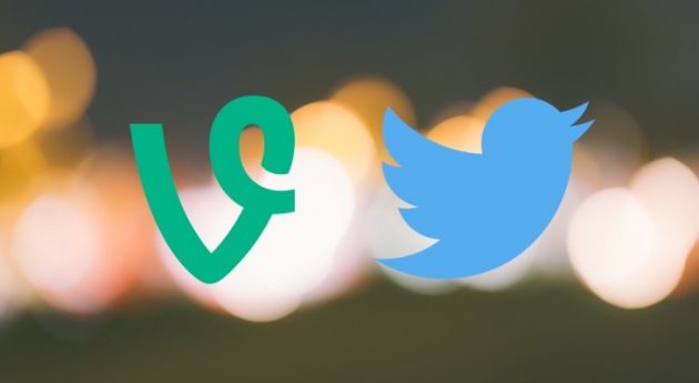 twitter-profile-connect-vine-account-730x400