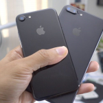 KGI: “Nei prossimi mesi, Apple ordinerà meno iPhone presso i fornitori”
