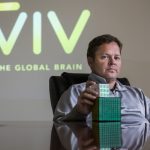 I creatori di Siri lavoreranno all’assistente virtuale del Samsung Galaxy S8