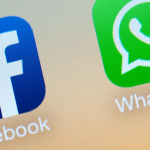 Facebook-WhatsApp: stop alla raccolta dati in UK