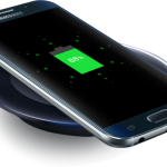 iPhone 8 con ricarica wireless a distanza – Rumor