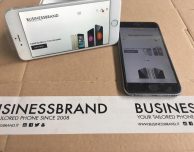 Su Businessbrand.it tanti iPhone ricondizionati e in offerta!
