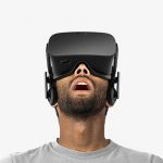 Realtà Virtuale, il grande sconfitto del 2016