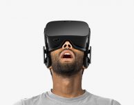 Realtà Virtuale, il grande sconfitto del 2016