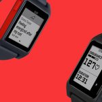 Fitbit vuole acquisire (e far “sparire”) Pebble