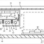 L’iPhone come rilevatore di gas? Ecco la nuova idea targata Apple!