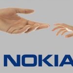 HMD Global spera di riportare al successo il brand Nokia