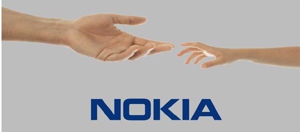 HMD Global spera di riportare al successo il brand Nokia