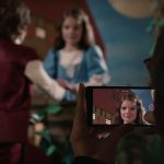 “Romeo ad Juliet”, il nuovo spot Apple dedicato all’iPhone 7