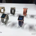 Tim Cook smentisce le voci sul calo di vendite dell’Apple Watch
