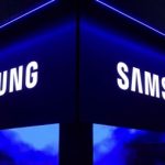 Il Galaxy S8 dirà addio al connettore jack?