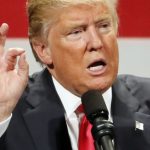 Donald Trump invita i leader della Silicon Valley per un incontro a New York