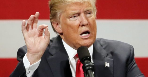 19260-19429-trump-top-l