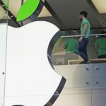 Apple è la quarta compagnia più innovativa del mondo