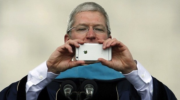 19307-19526-cook-top-l