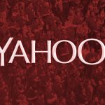 Oltre 1 miliardo di account Yahoo compromessi in un attacco hacker del 2013