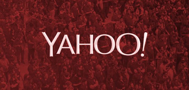 Oltre 1 miliardo di account Yahoo compromessi in un attacco hacker del 2013