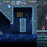 Super Mario Run, la nostra recensione
