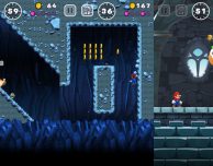 Super Mario Run, la nostra recensione