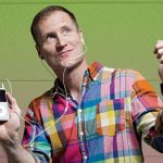 Le ultime analisi di Munster: “Apple vuole diventare una società di servizi”
