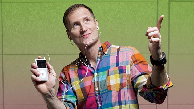 Le ultime analisi di Munster: “Apple vuole diventare una società di servizi”