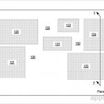 Apple brevetta un nuovo sistema di speaker per iPhone