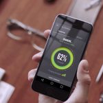 Apple ed Energous sempre più vicine per portare la ricarica wireless su iPhone