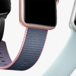 Apple vuole spostare il feedback tattile nel cinturino dell’Apple Watch