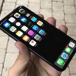 Flexium potrebbe produrre lo schermo OLED del prossimo iPhone