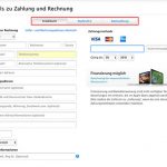 Su Apple Store online non si può più pagare tramite bonifico bancario