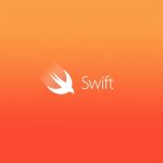 Swift 3.1 sarà disponibile nella primavera del 2017