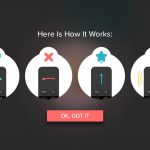 Tinder lancia la sua applicazione per Apple TV