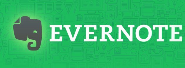 I dipendenti di Evernote potranno leggere le nostre note? [AGGIORNAMENTO: nessuna modifica in vista]