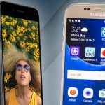 IDC: “Mercato smartphone in stallo, segno negativo per gli iPhone”