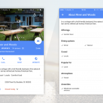 Su Google Maps arrivano le info sui luoghi accessibili ai disabili