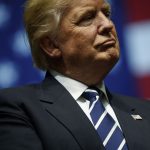 Tim Cook e altri CEO “tech” incontreranno presto Donald Trump