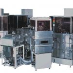 I pannelli OLED dell’iPhone dipendono da una sconosciuta azienda giapponese