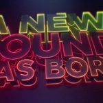 Il documentario 808 è disponibile su Apple Music