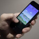 Super Mario Run perde il trono di app più redditizia