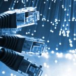 Scopri le migliori offerte ADLS del mese di dicembre