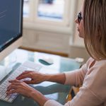 Attivazione gratis su tutti i piani ADSL Vodafone solo per oggi